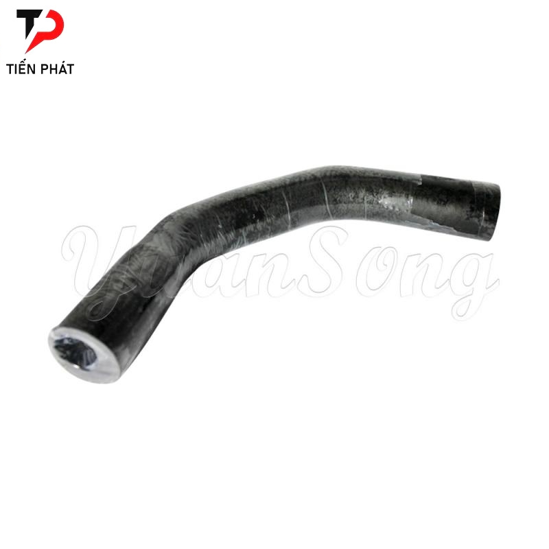 16512-26600-71 TOYOTA 4Y 8F Radiator Hose,Lower