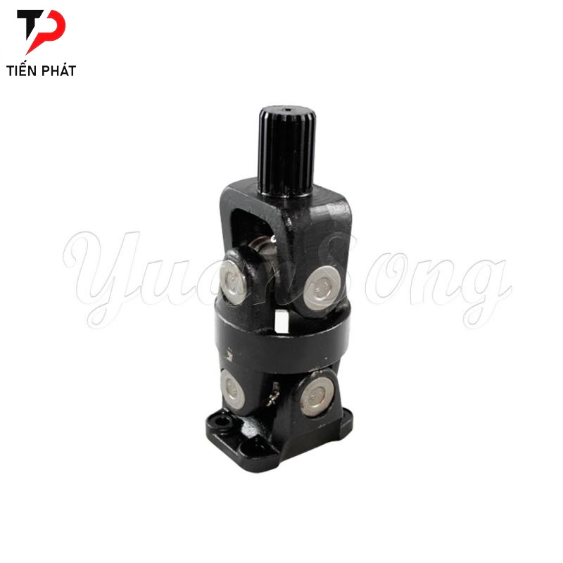 224W7-22011 TCM Hydraulic Pump U-Joints