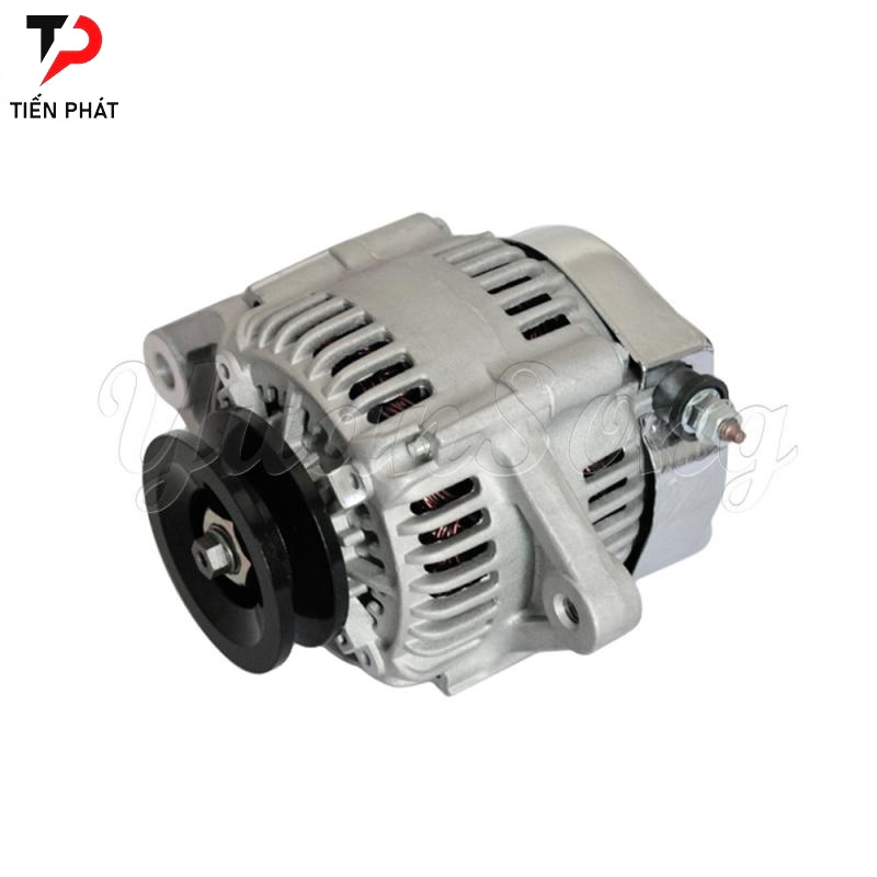 32A68-00302 Mitsubishi Alternator