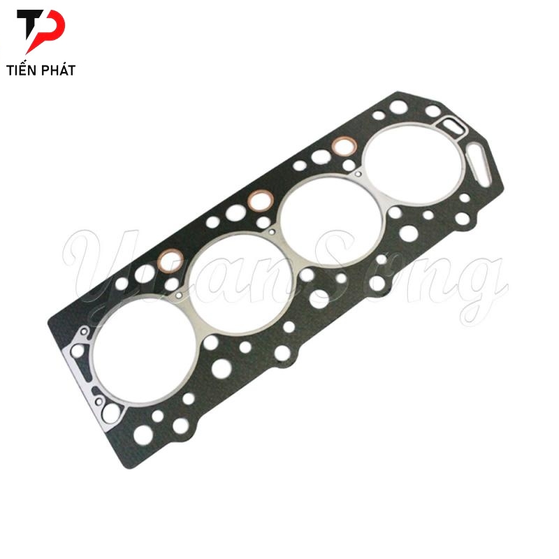 22311-42855 HYUNDAI Gasket Cylinder Head