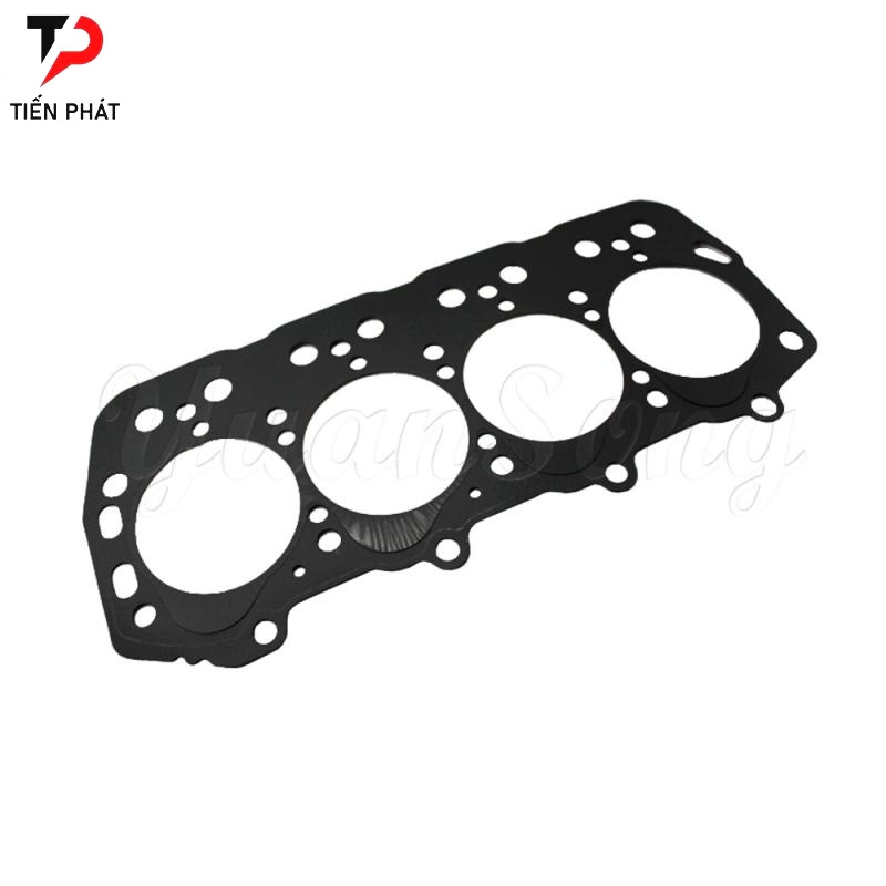 11115-78200-71 TOYOTA Gasket Cylinder Head