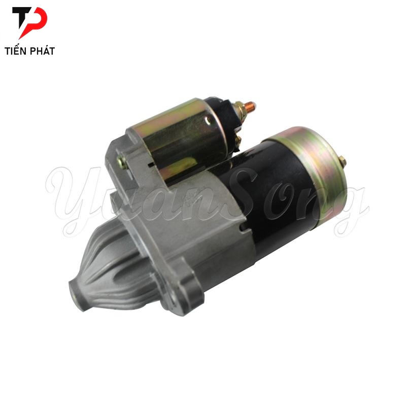 MD320618 Mitsubishi Starter