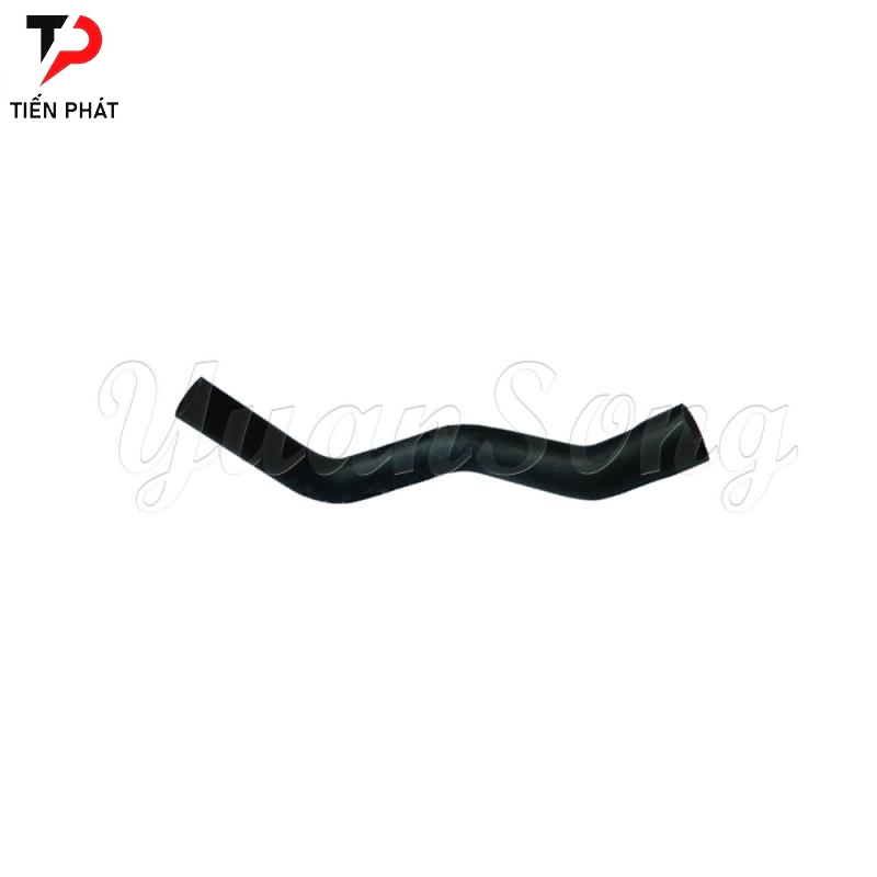 242F2-12001 22N52-12001 TCM TD27 Radiator Hose,Upper