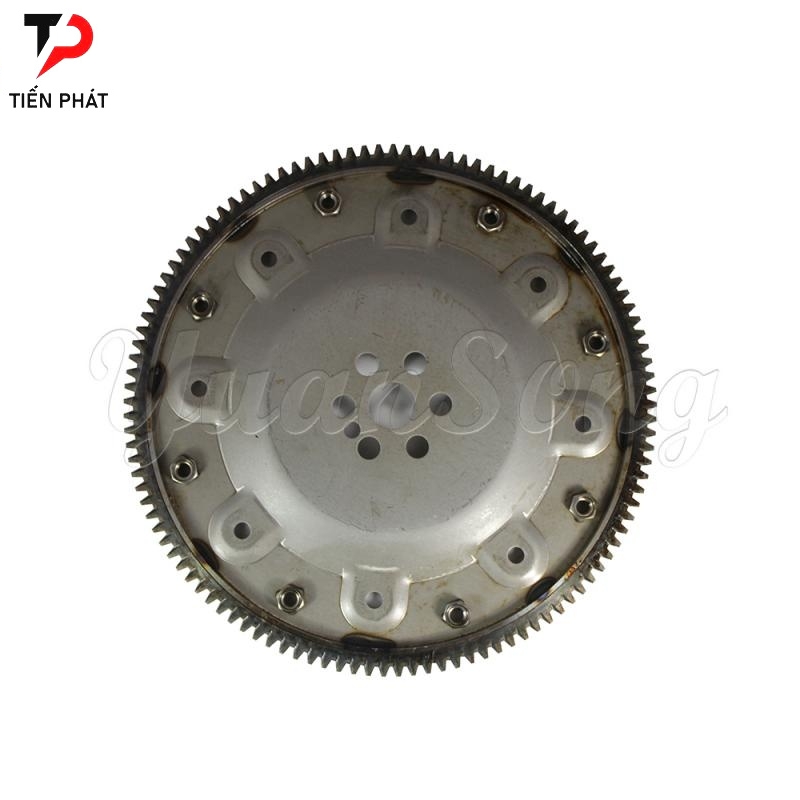 12331-40K00 Nissan Flywheel Assy