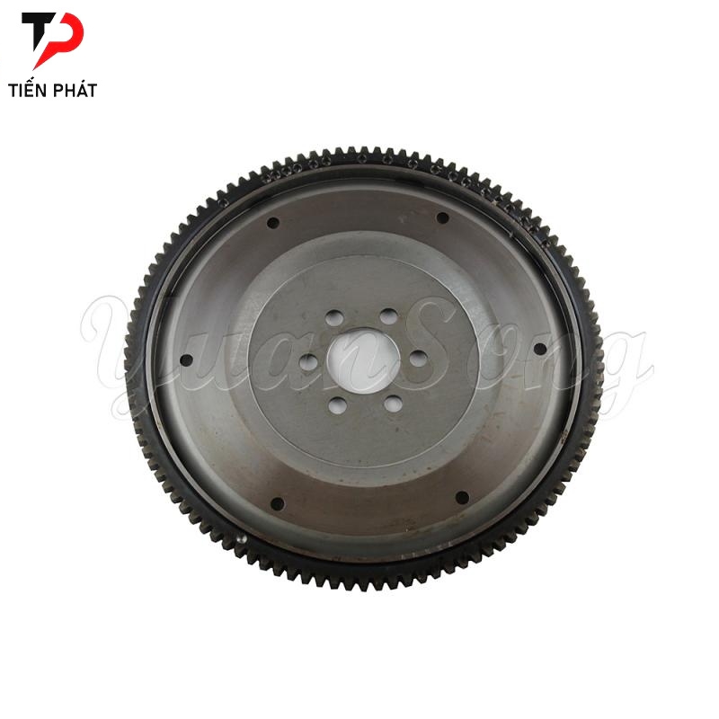 32101-23070-71 Toyota Flywheel Assy