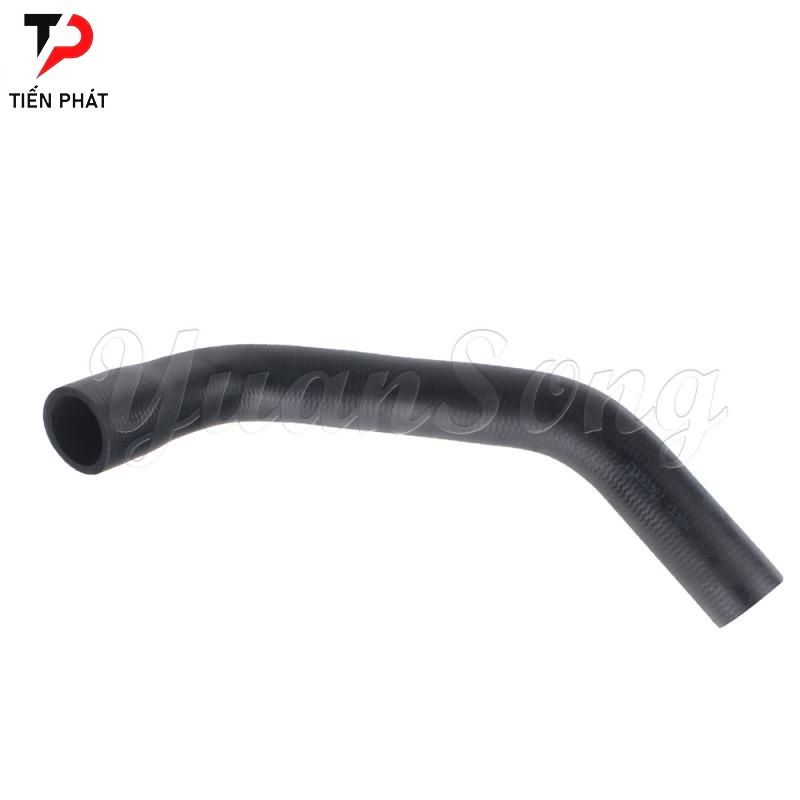 16512-16620-71 TOYOTA 8F 1DZ Radiator Hose,Lower