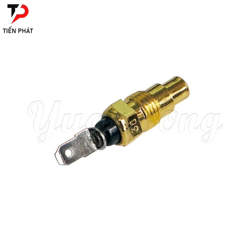 TOYOTA 1Z,2Z,1DZ,13Z,4Y,5K Water Temperature Sensor 83420-76001-71