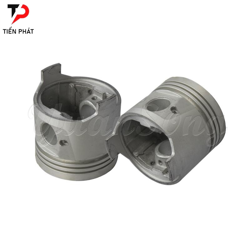 12010-01W06 Nissan Piston