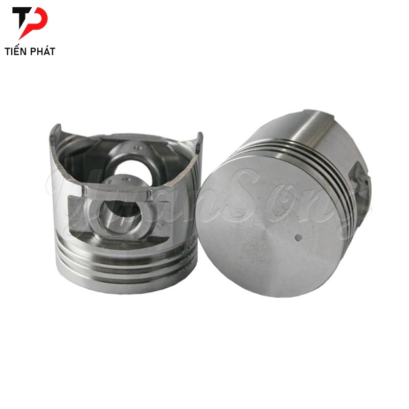 12010-55K00 Nissan H15 Piston