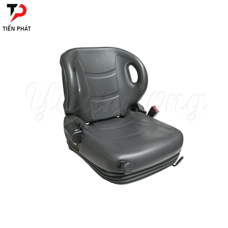 53970-88300-71 Seat Assy TOYOTA forklift parts