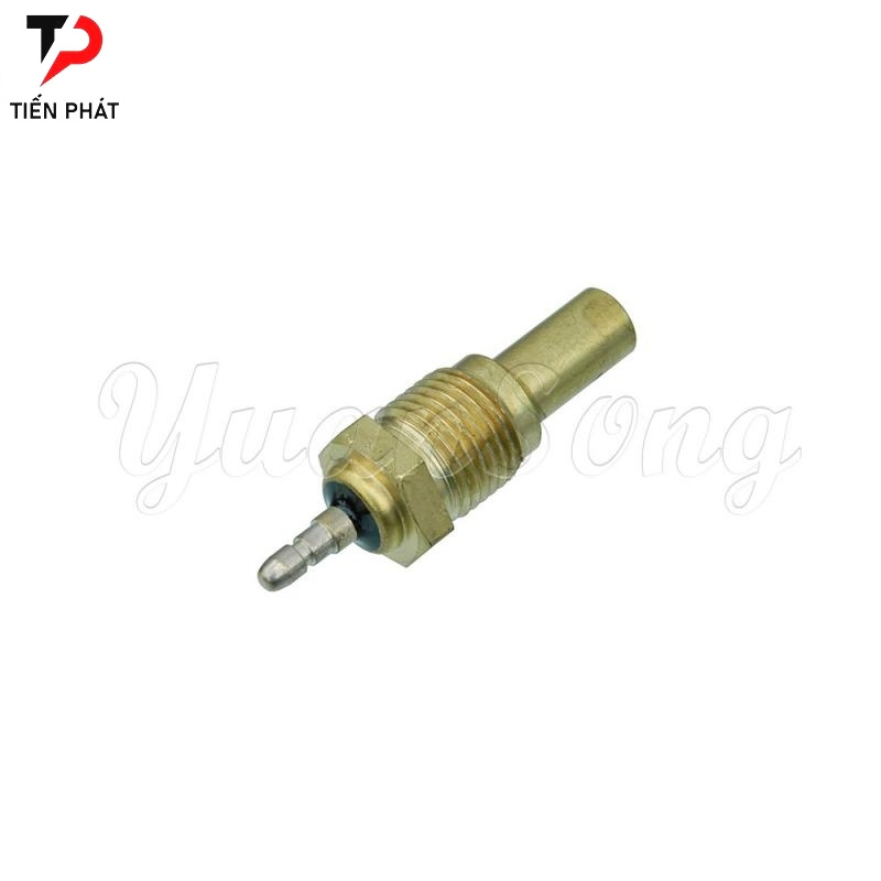 KOMATSU 4D95S Water Temperature Sensor 600-815-7381