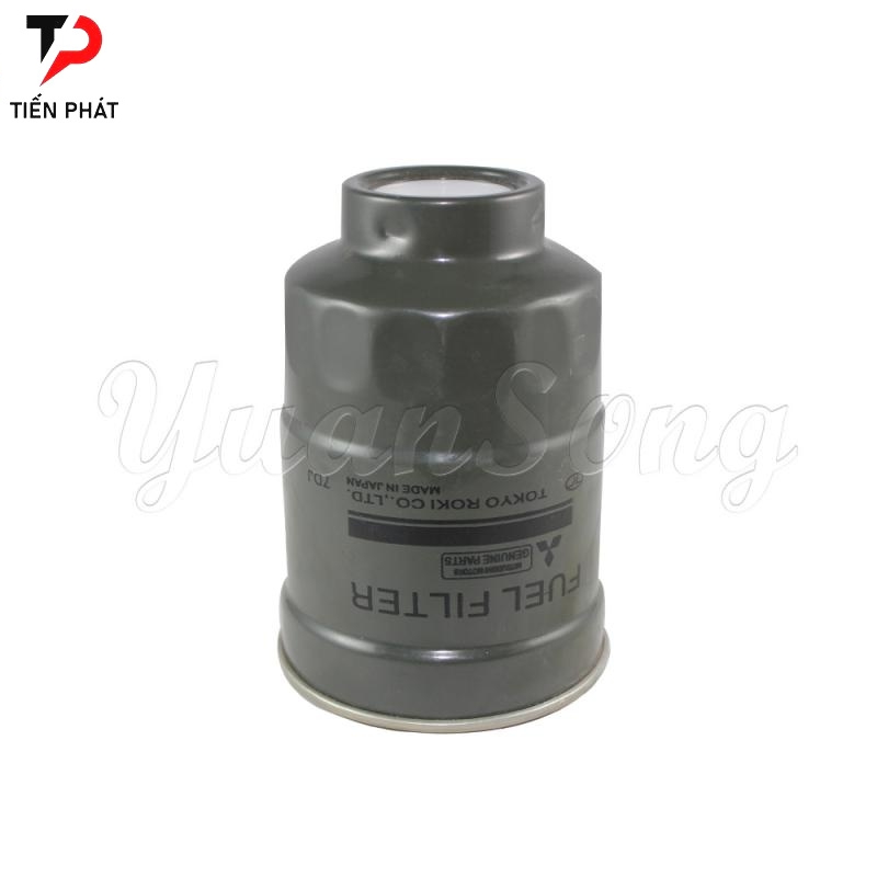 MB220900 Mitsubishi Fuel Filter