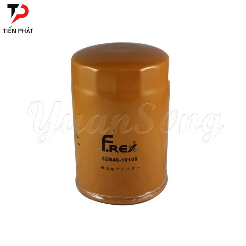 32B40-10100 Mitsubishi Oil Filter