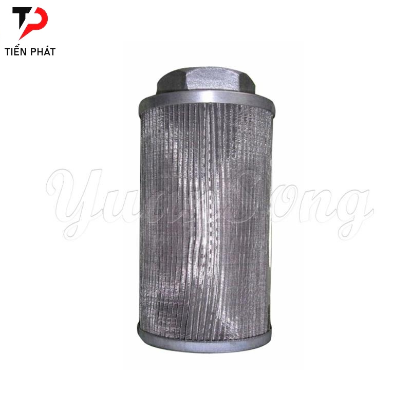 92375-01300 Mitsubishi Hydraulic Filter