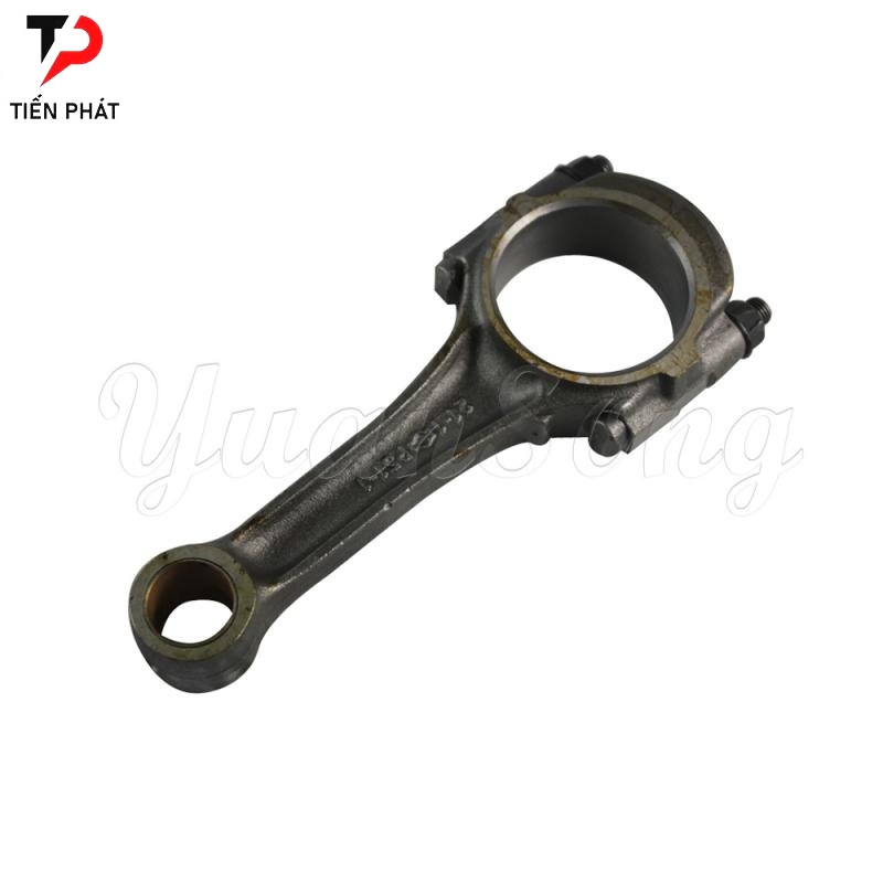 12100-P5100 NISSAN Connecting Rod