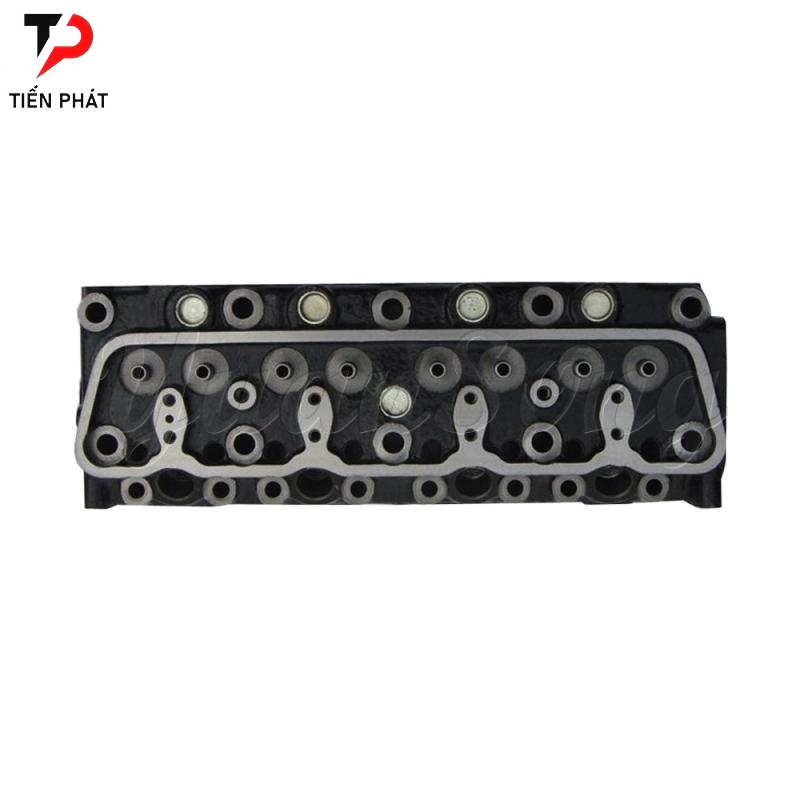 11041-09W00 NISSAN SD22 CYLINDER HEAD