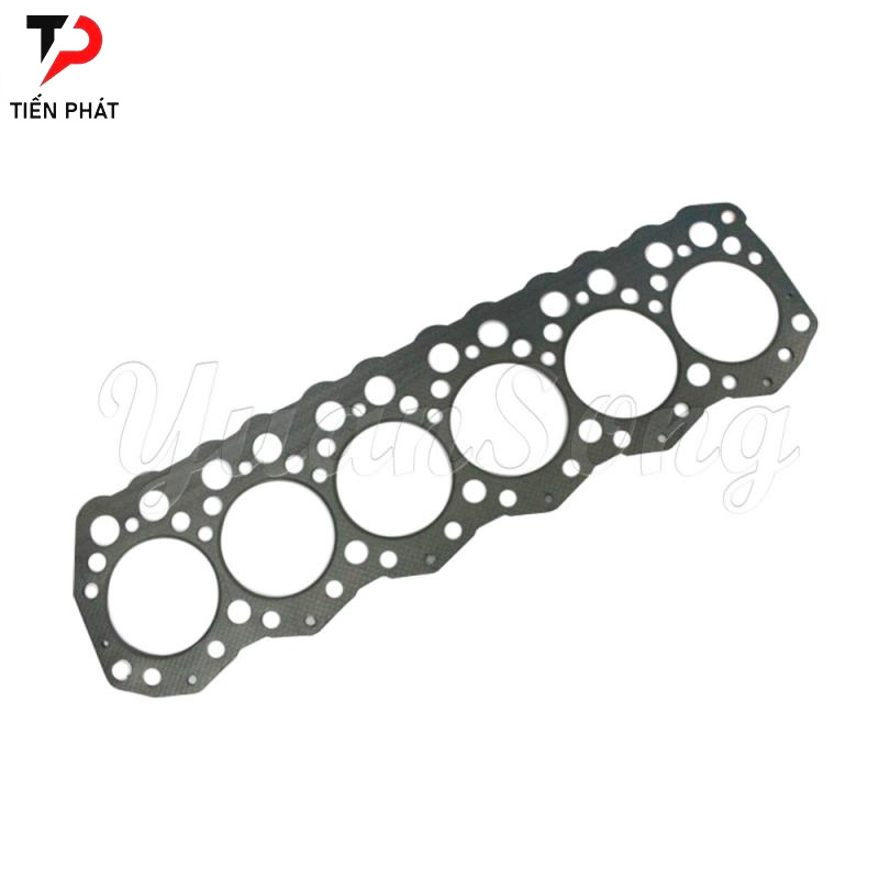 32B01-12100 S6S MITSUBISHI Gasket Cylinder Head asbestos