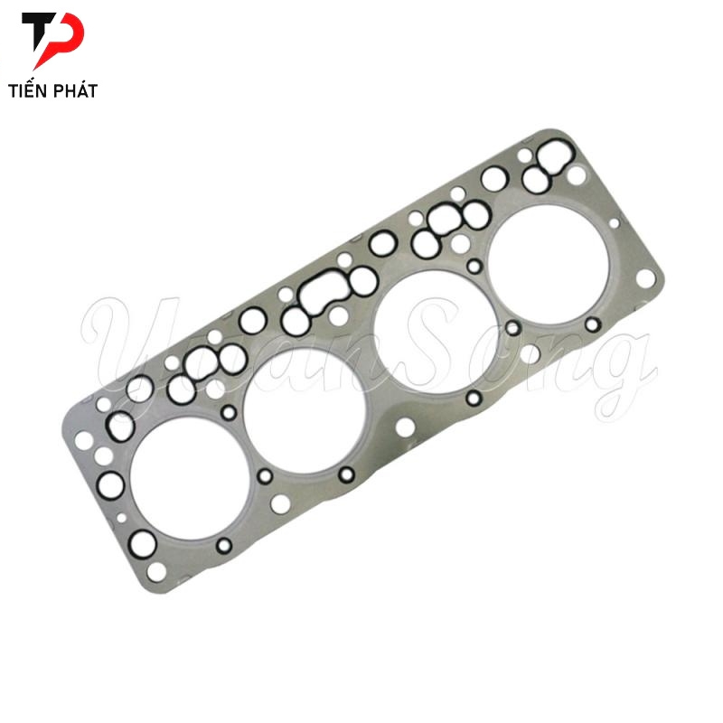 11044-09W00 SD25 NISSAN Gasket Cylinder Head