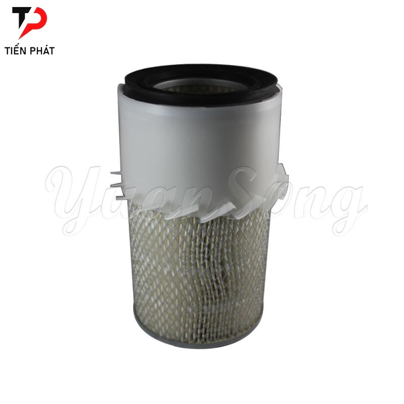 16546-40K00 NISSAN Air Filter