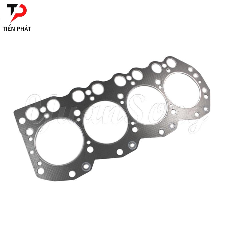 11044-43G01/11044-43G02/11044-43G03 NISSAN TD27 Gasket Cylinder Head