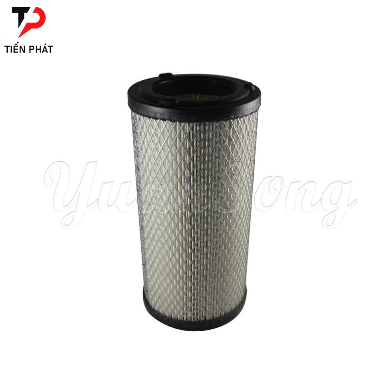 17743-23600-71 Toyota Air Filter