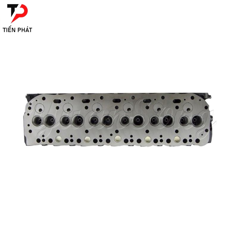 11101-68012 TOYOTA 2H FORKLIFT CYLINDER HEAD