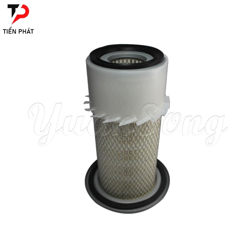 17806-23001-71 Toyota Air Filter