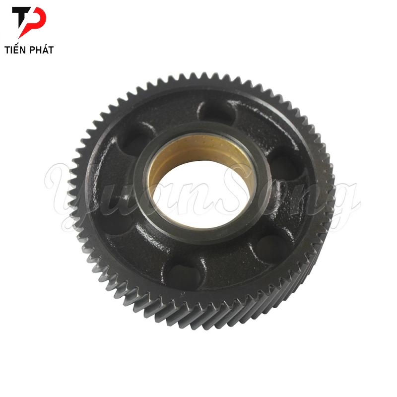 13509-78300-71 TOYOTA Idler Gear