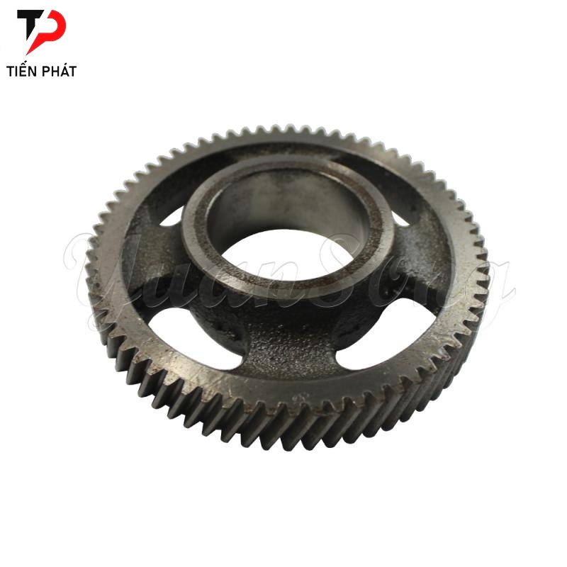 13509-78301-71 TOYOTA Idler Gear