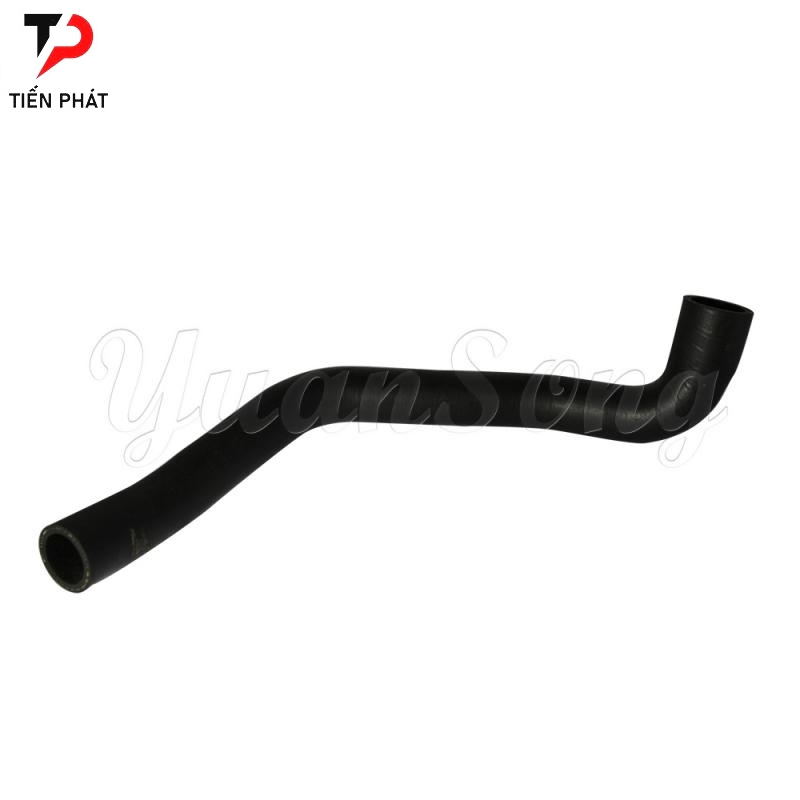 04916-20032-71 TOYOTA 4Y 8F Radiator Hose,Upper