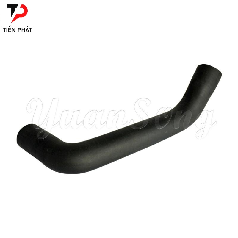 16511-30510-71 TOYOTA 13Z 7FD40 Radiator Hose,Upper