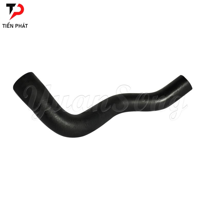 16512-23440-71 TOYOTA 7FD30 Radiator Hose,Lower