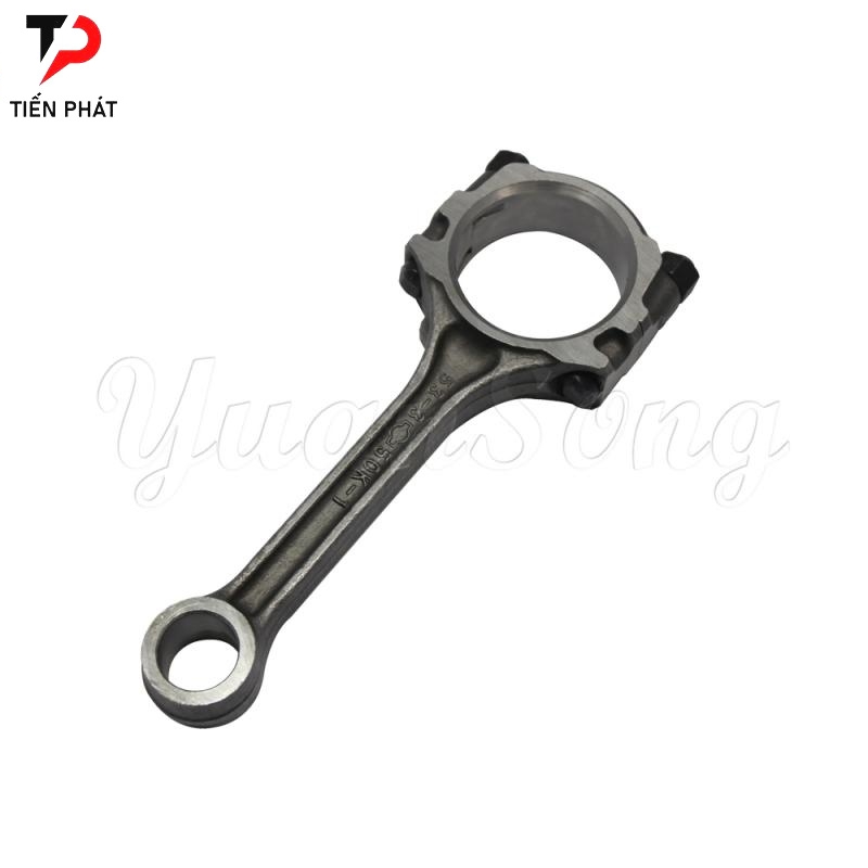 12100-50K00 NISSAN Connecting Rod