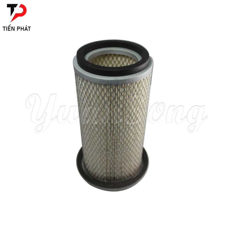 91261-06200 Mitsubishi Air Filter