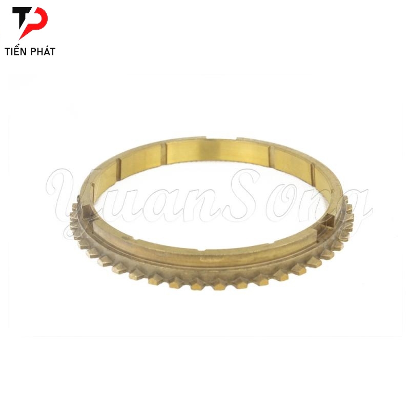 3EB-14-11760 Komatsu C10 Synchronizer Ring