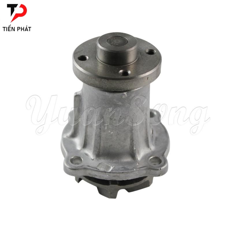 16120-23010 AISIN TOYOTA 4P Water Pump