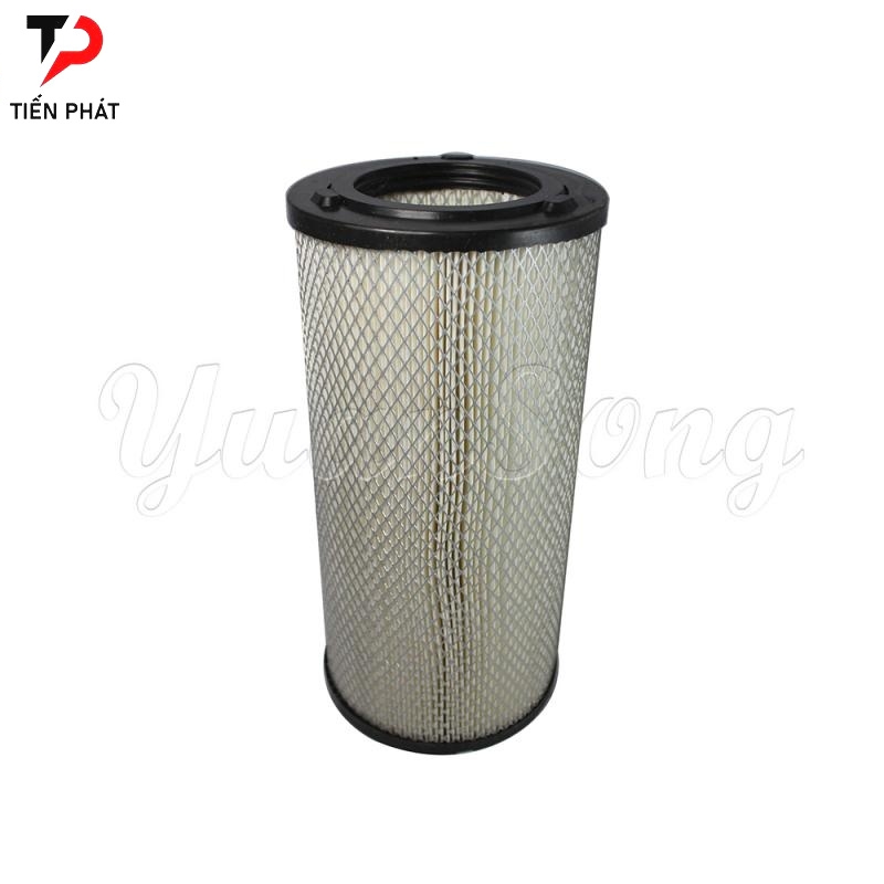 17741-30510-71 Toyota Air Filter