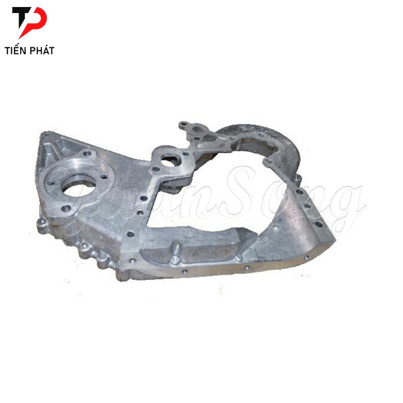 11301-78153-71 TOYOTA 4Y 7FG20 CASE,TIMING CHAIN