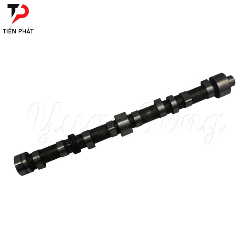 H20-II Camshaft 13001-50K00 For NISSAN H20-II engine