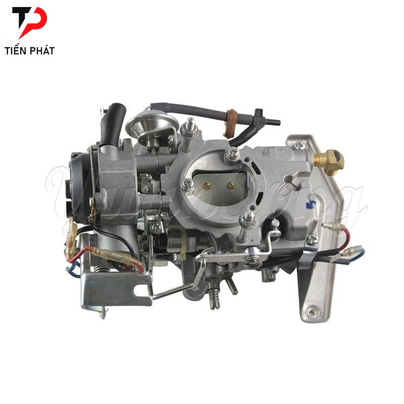 16010-50K00 Nissan Carburetor