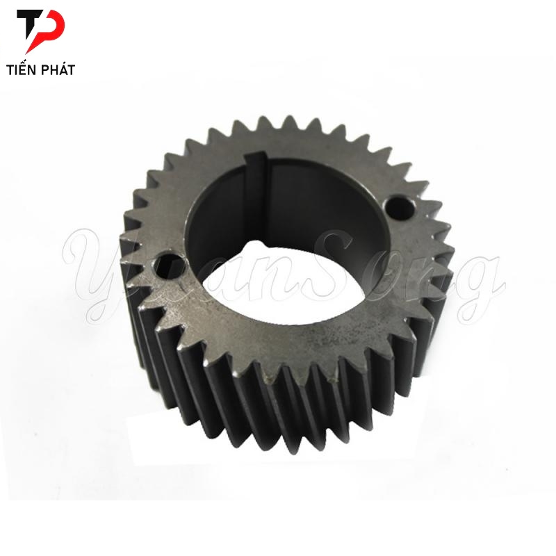 13521-78701-71 TOYOTA Crankshaft Gear