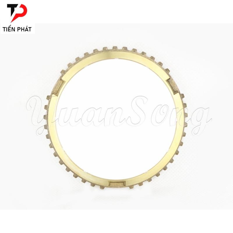 33367-26600-71 Toyota Synchronizer Ring