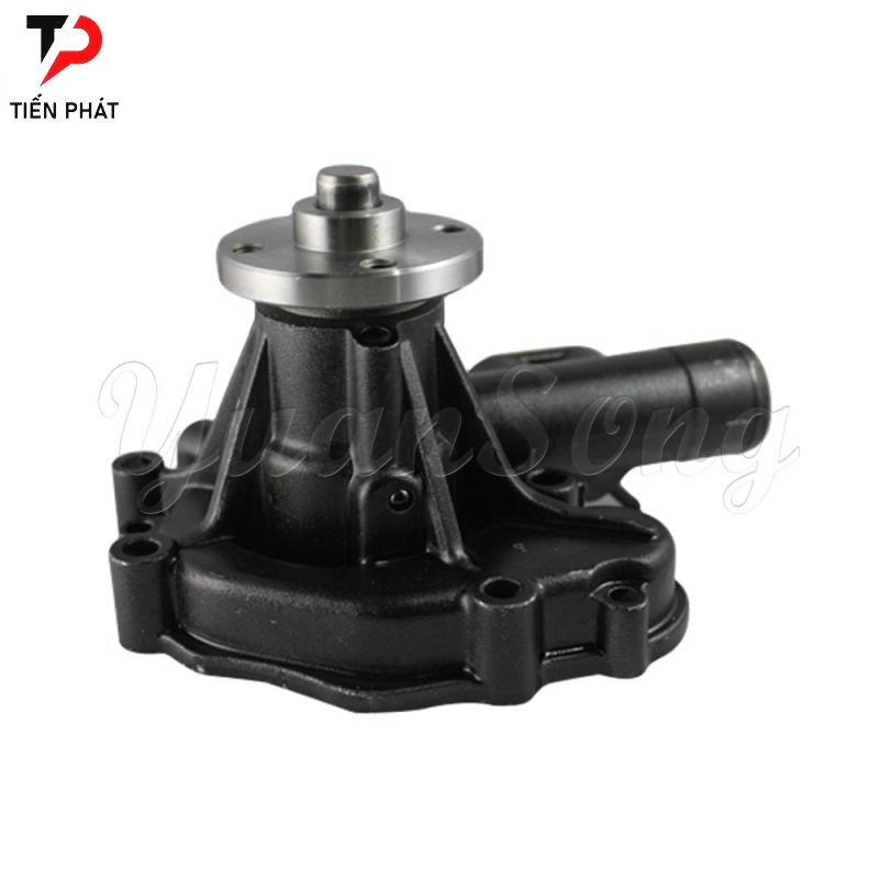 YM129907-42000 YANMAR 4TNV98 Water Pump