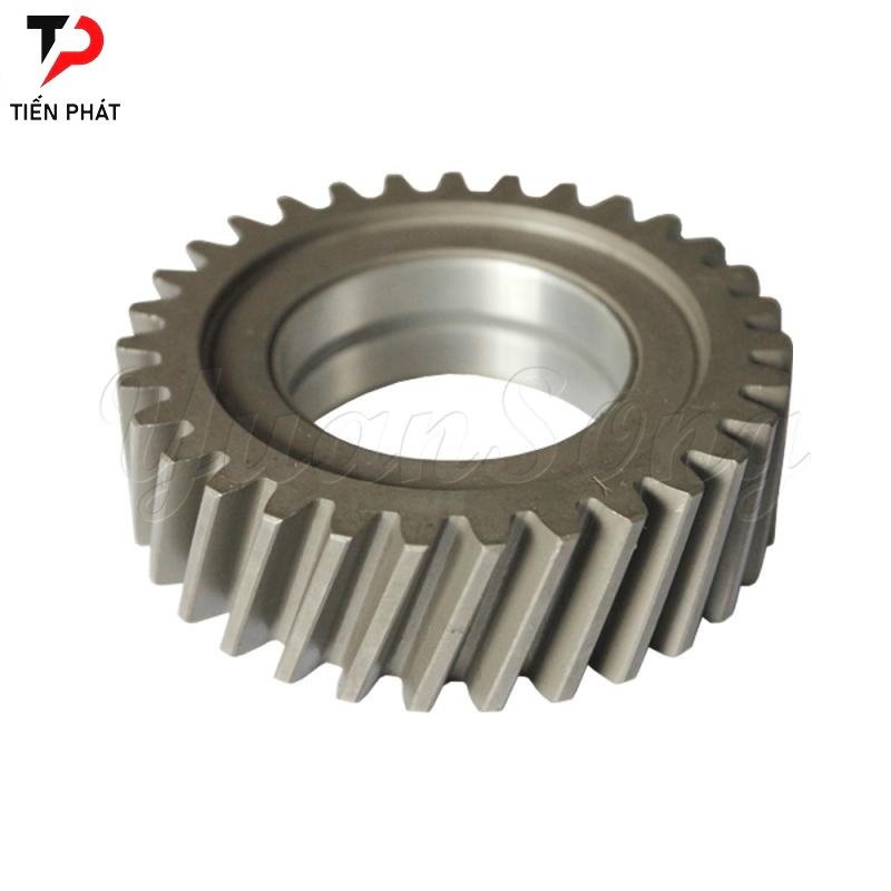 5-12523-023-1 TCM Idler Gear