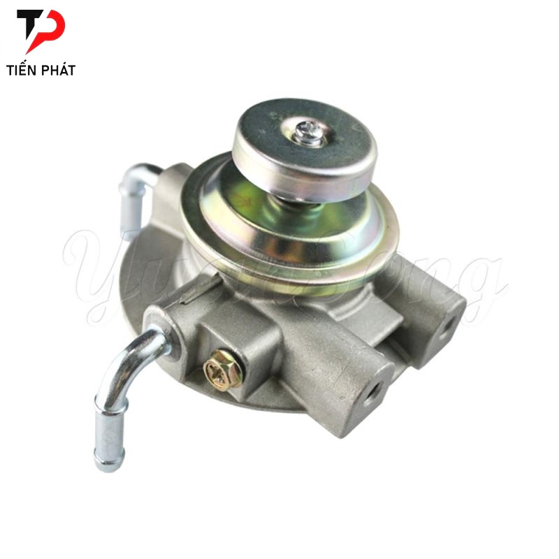 Nissan TD27 Hand Priming Pump 16401-10H03