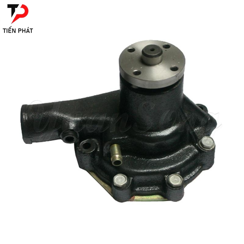 32B45-00010 MITSUBISHI Water Pump