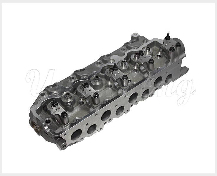 Cylinder Head 22100-42900