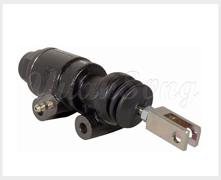 Toyota FD15 Master Cylinder 47210-10480-71