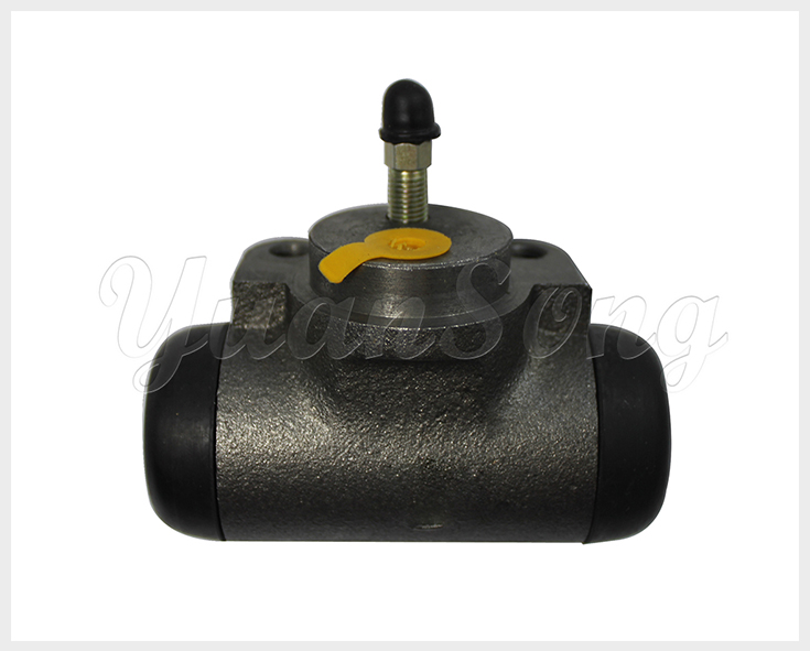 Nissan forklift Wheel Cylinder