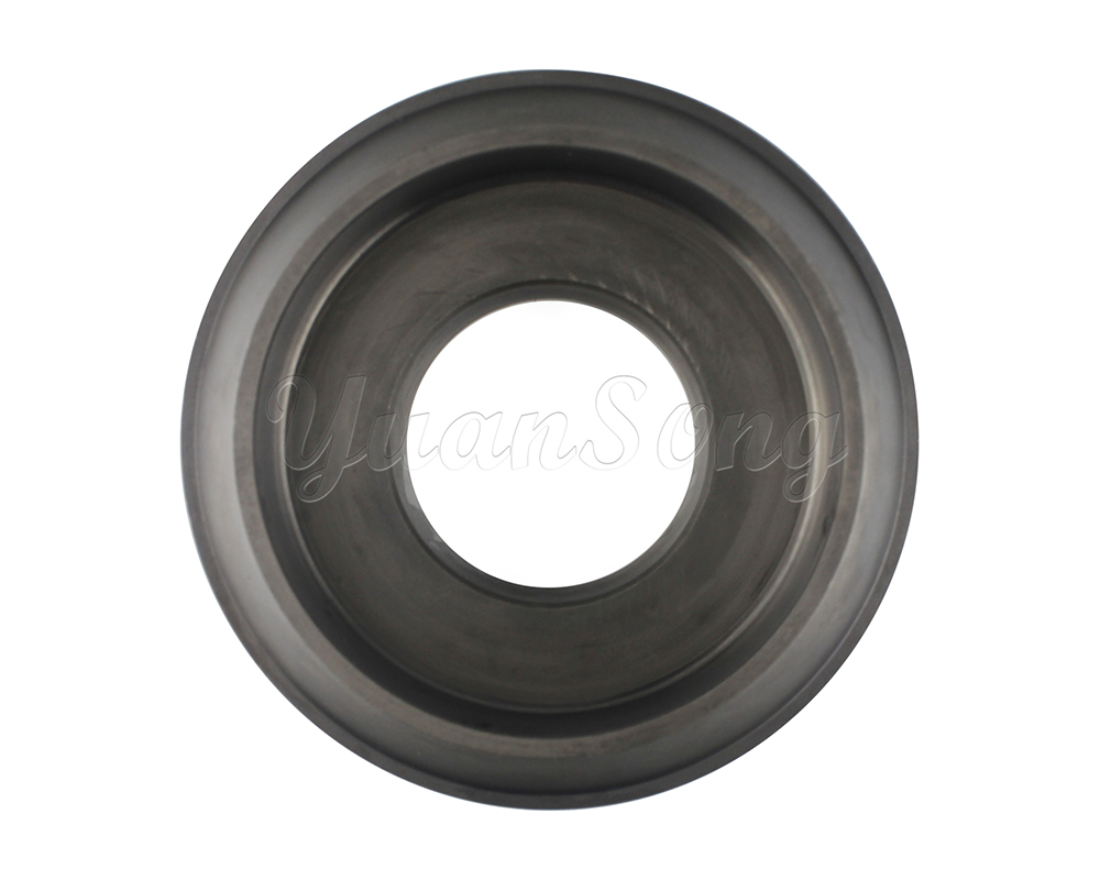 high quality TOYOTA forklift parts